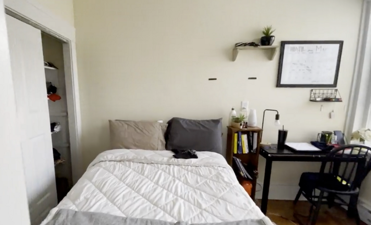 871 Huntington Ave - Photo 2 of 5