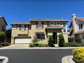 457 N Estes Way - Photo 1 of 1
