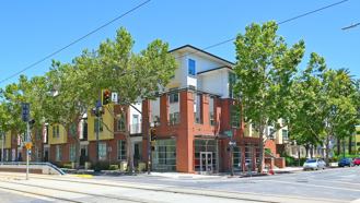 1 E Julian St #209 - Photo 1 of 1