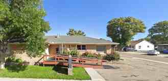 229 E Logan St Ste B101 - Photo 1 of 1