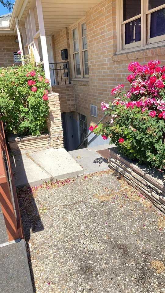229 E Logan St Ste B101 - Photo 2 of 11