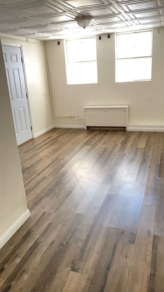229 E Logan St Ste B101 - Photo 3 of 11