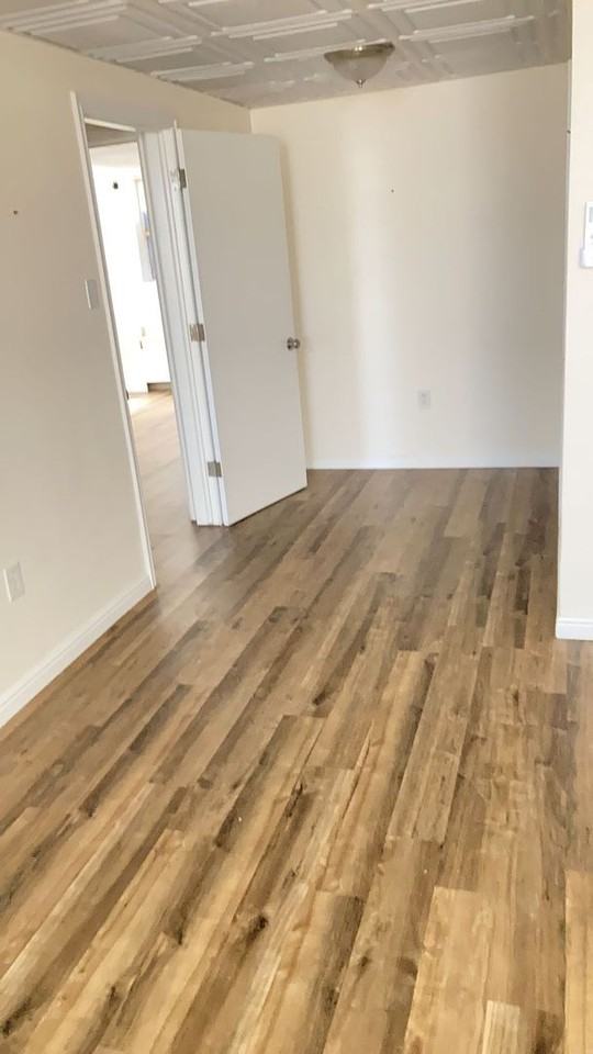 229 E Logan St Ste B101 - Photo 4 of 11