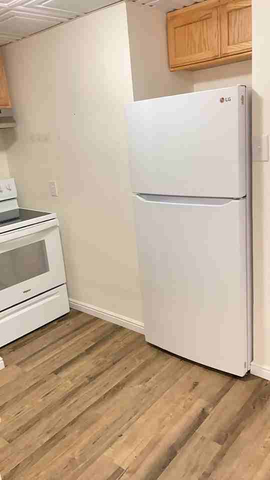 229 E Logan St Ste B101 - Photo 6 of 11