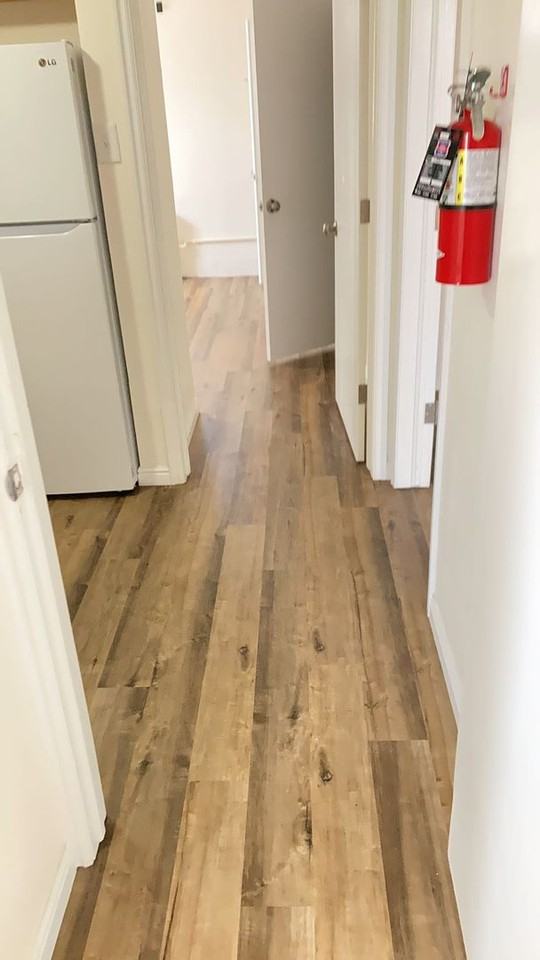229 E Logan St Ste B101 - Photo 7 of 11