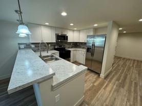 410 Kittitas Ave - Photo 1 of 1