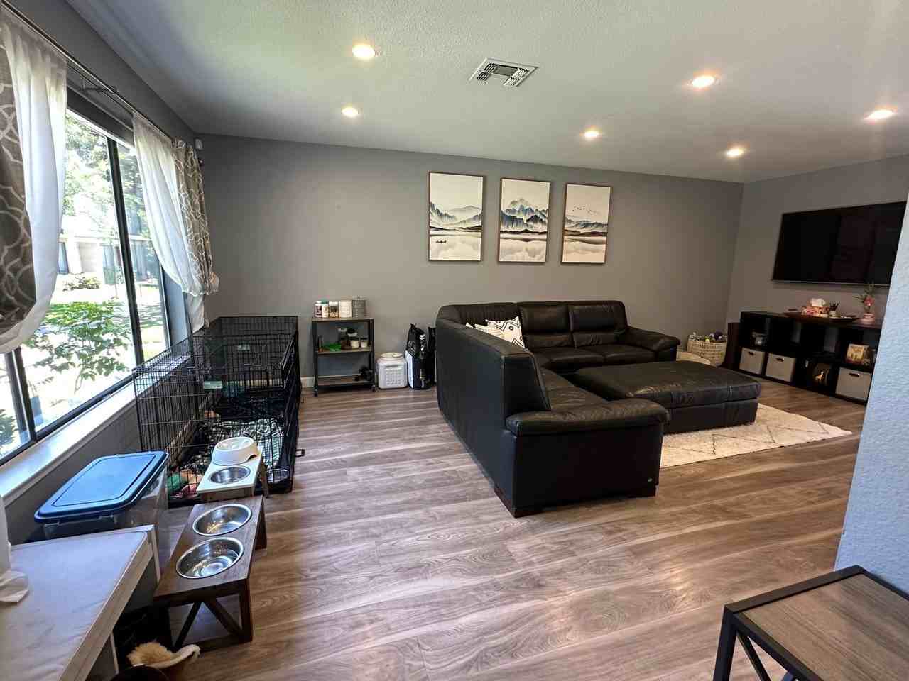 5047 Grey Feather Cir - Photo 2 of 27