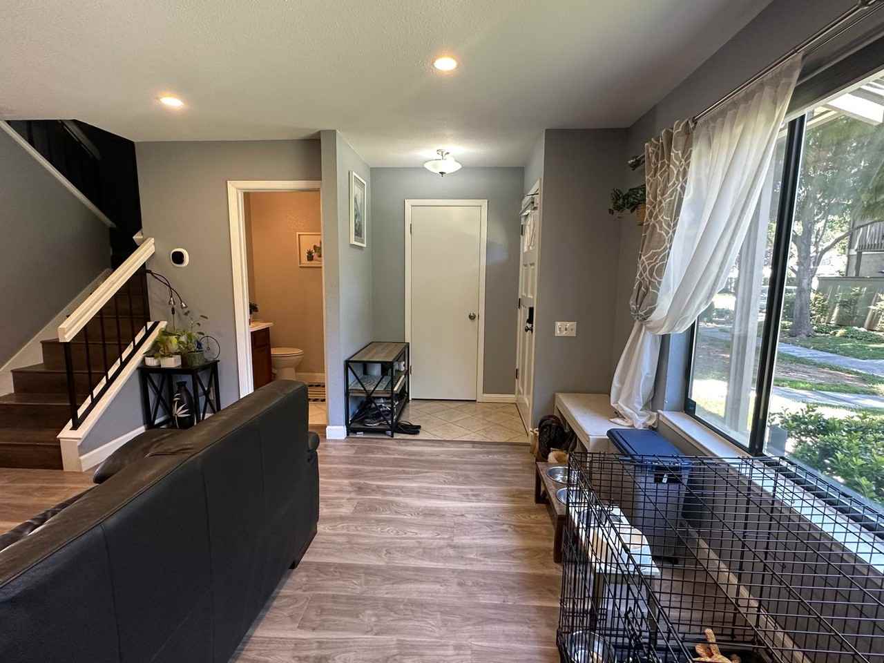 5047 Grey Feather Cir - Photo 3 of 27