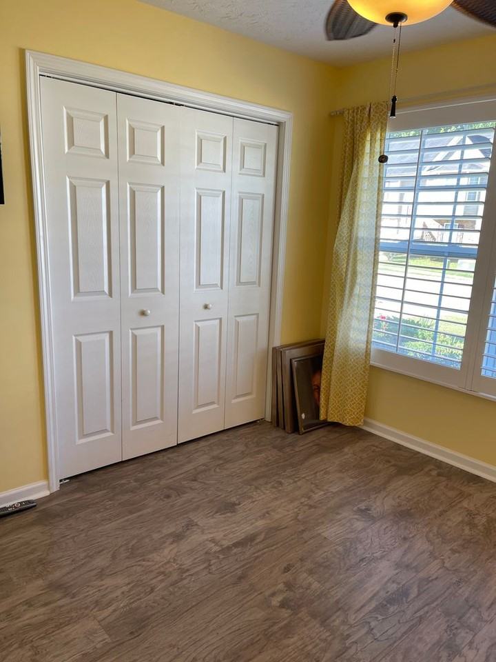 213 Remington Place Blvd - Photo 4 of 32