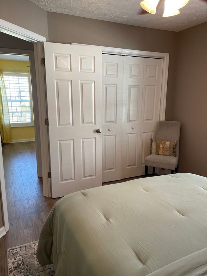 213 Remington Place Blvd - Photo 6 of 32