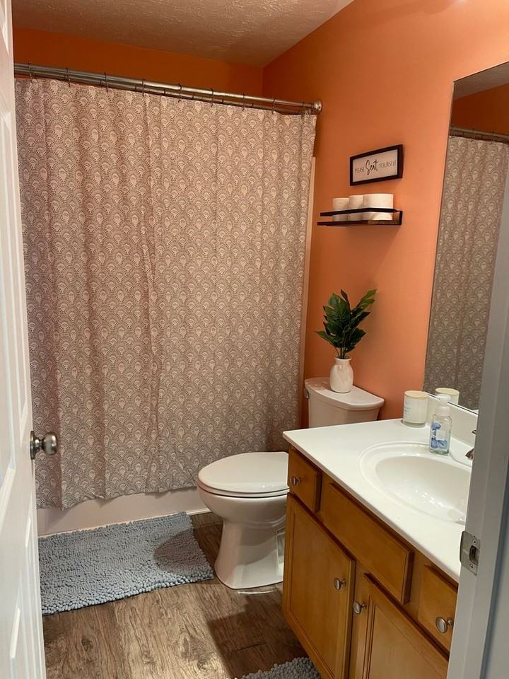 213 Remington Place Blvd - Photo 7 of 32