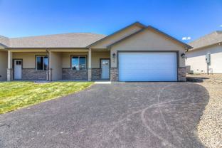 410 S 97th Ave - Photo 1 of 1