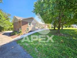 featured image of 7306 Deane Hill Dr