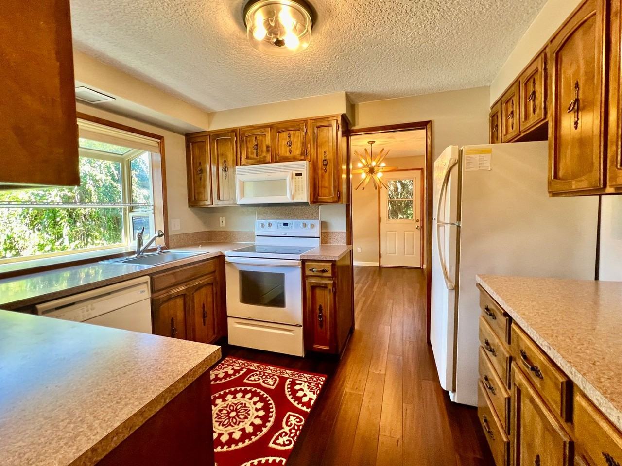 4269 Se 5th St - Photo 2 of 22