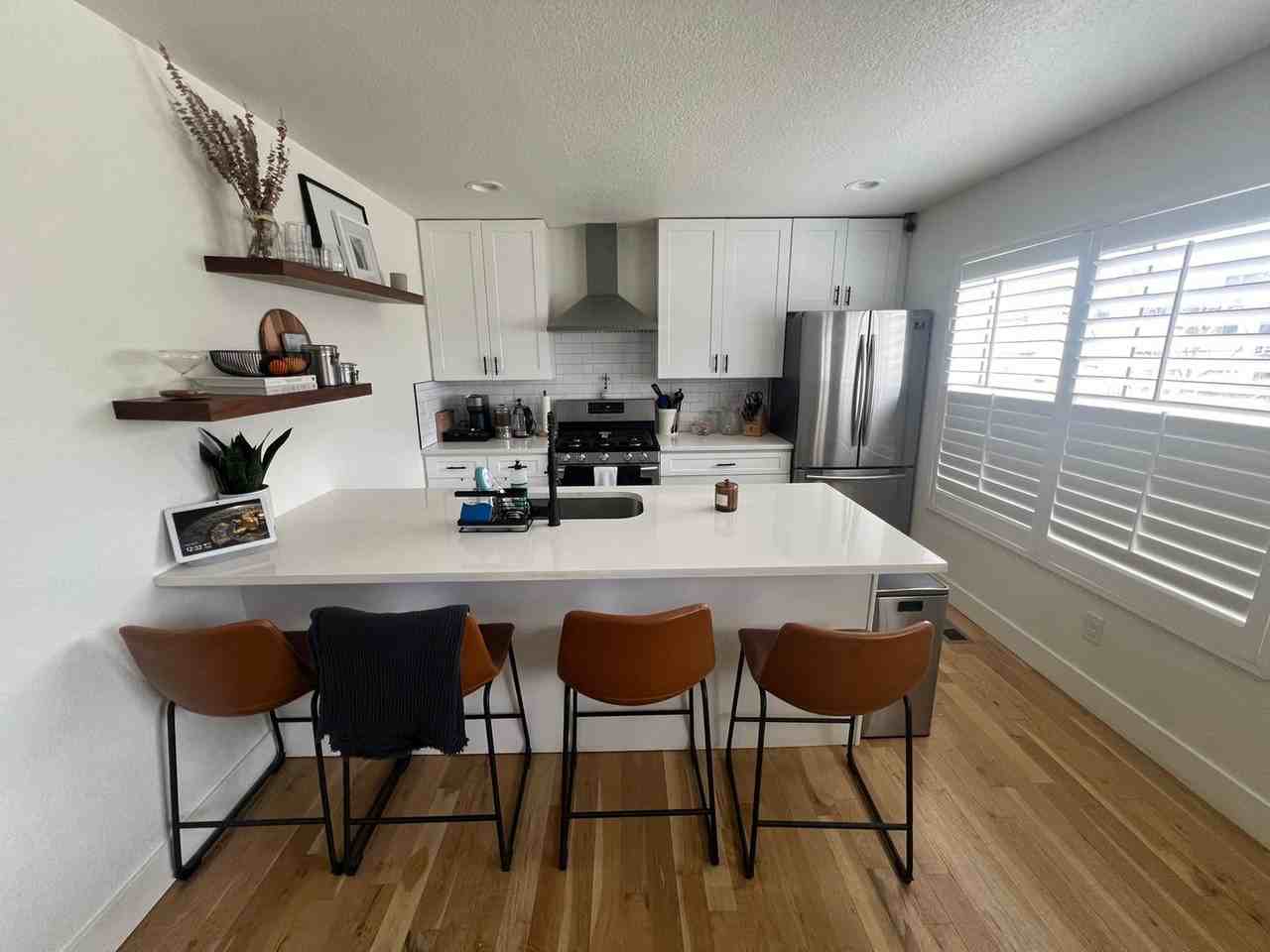 3355 W 18th Ave - Photo 6 of 28