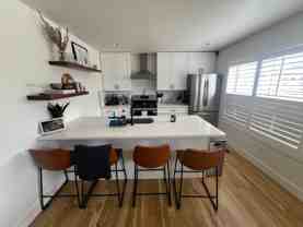 3355 W 18th Ave - Photo 1 of 1