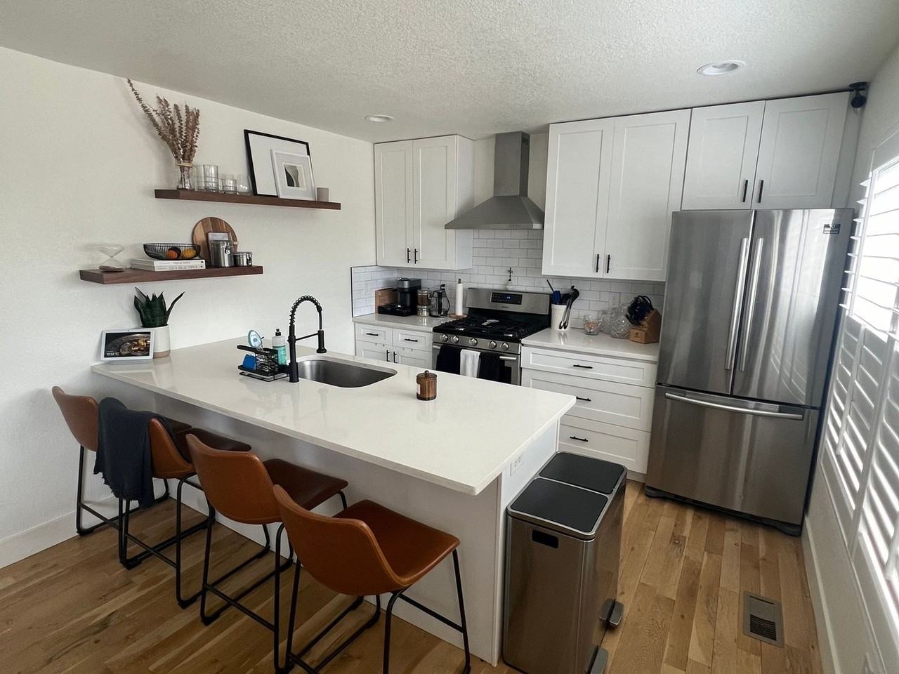 3355 W 18th Ave - Photo 4 of 28