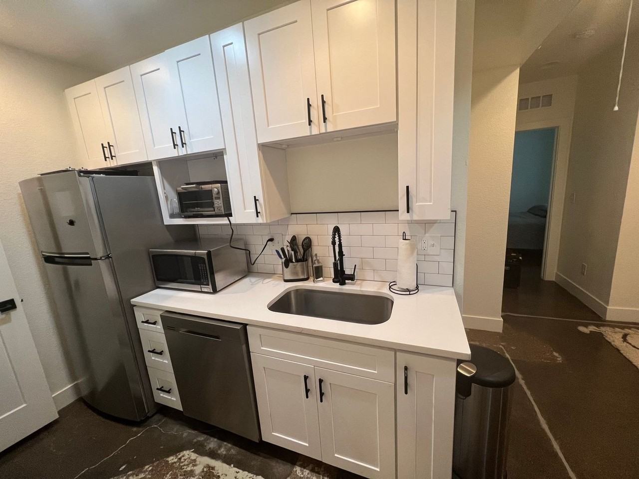 3355 W 18th Ave - Photo 5 of 28