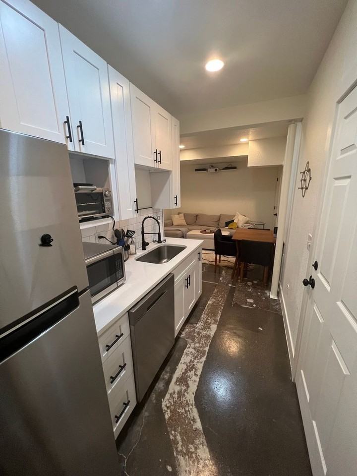 3355 W 18th Ave - Photo 5 of 28