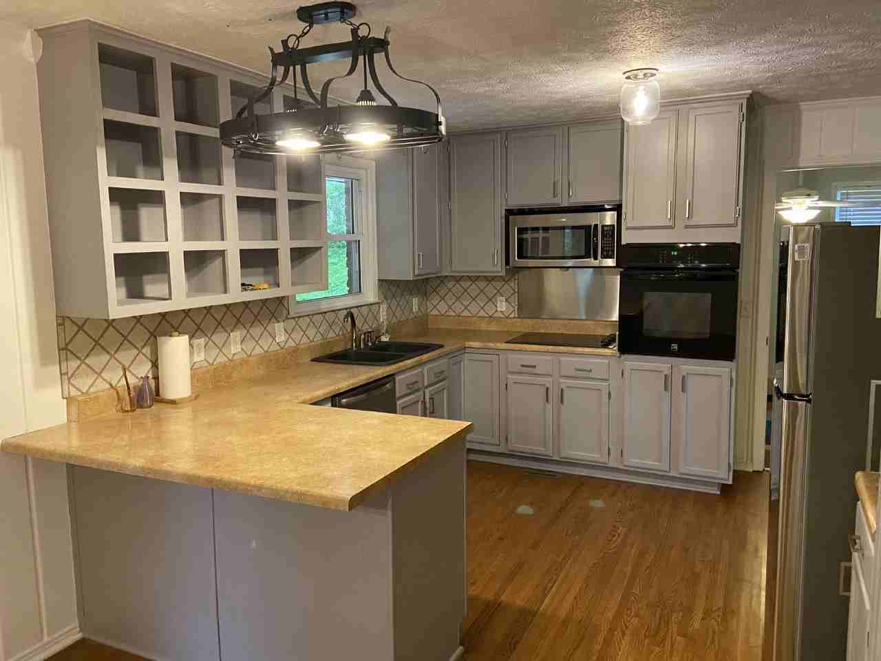 332 Cross Timbers Dr - Photo 2 of 15