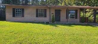 1110 Spruce St - Photo 1 of 1