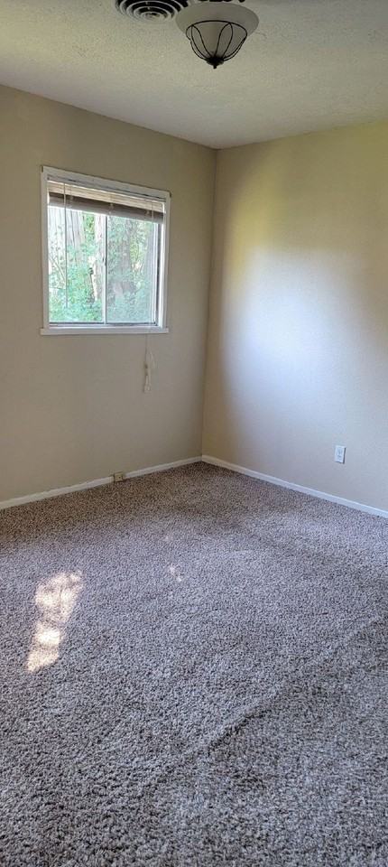 1110 Spruce St - Photo 3 of 23