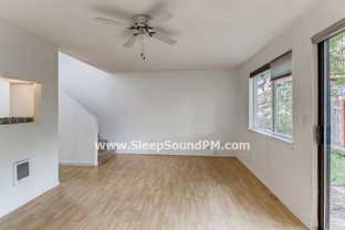 11055 Se Bush St #A - Photo 1 of 1