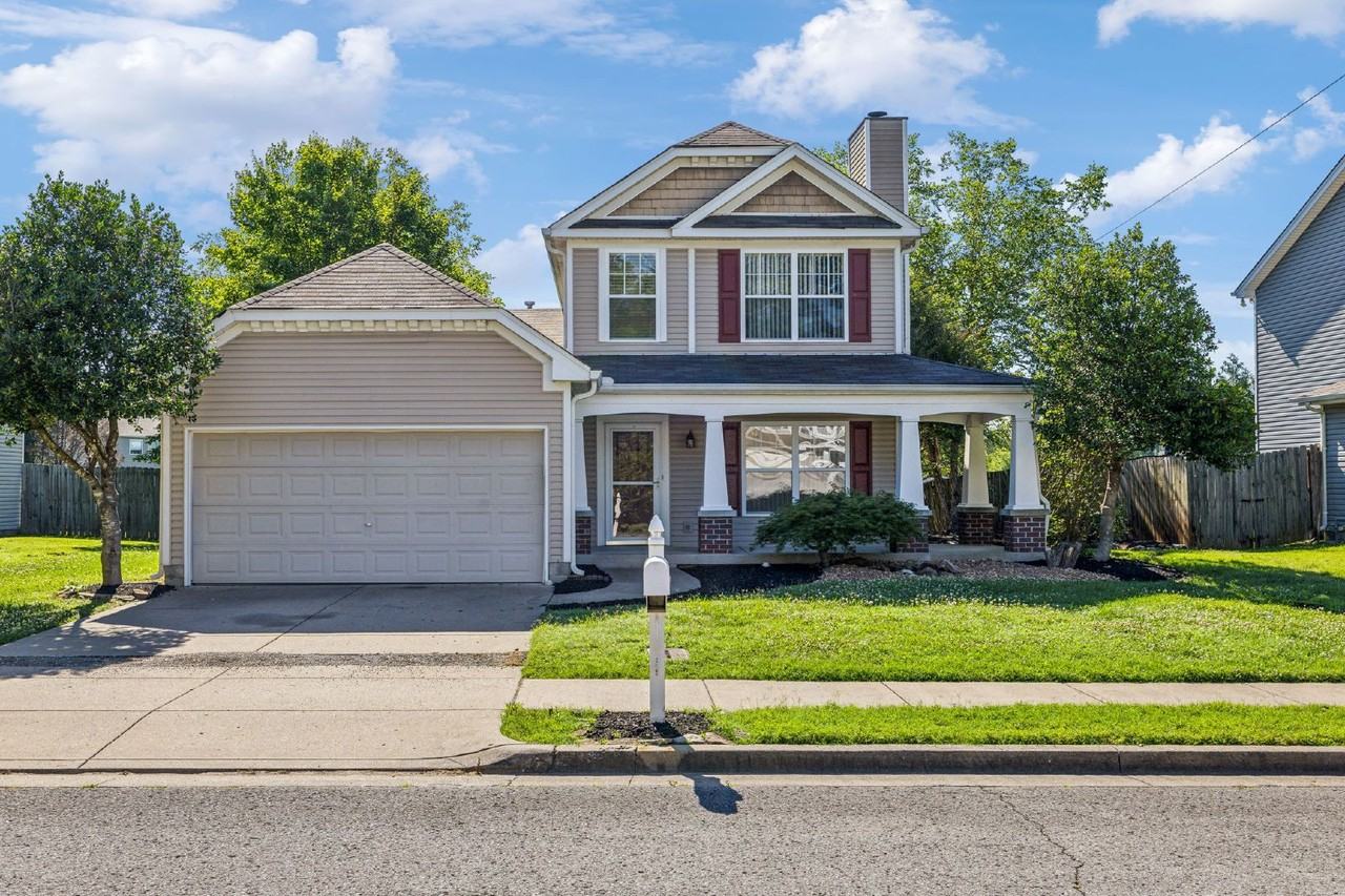 4476 Frost St - Photo 2 of 50