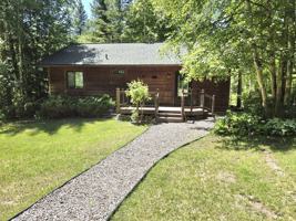 featured image of 196 Hemler Ln