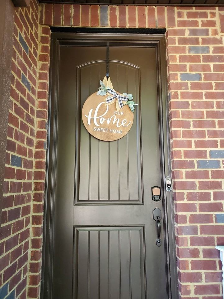 220 Bixby Lane - Photo 3 of 25