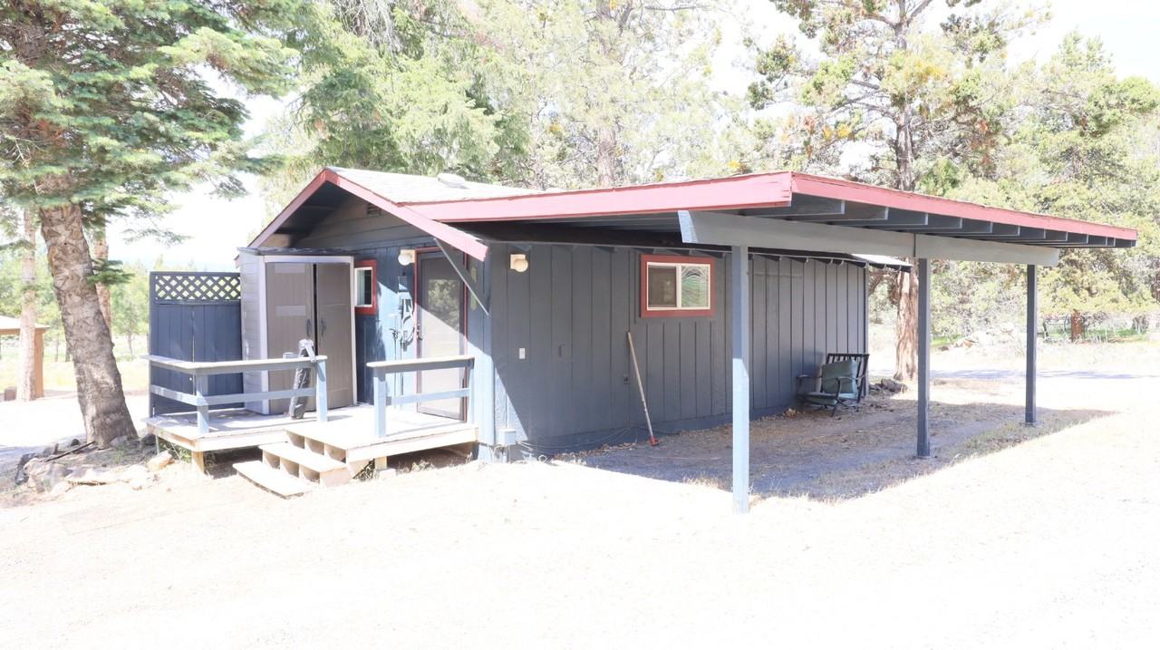 65390 Highway 20 #A - Photo 2 of 16