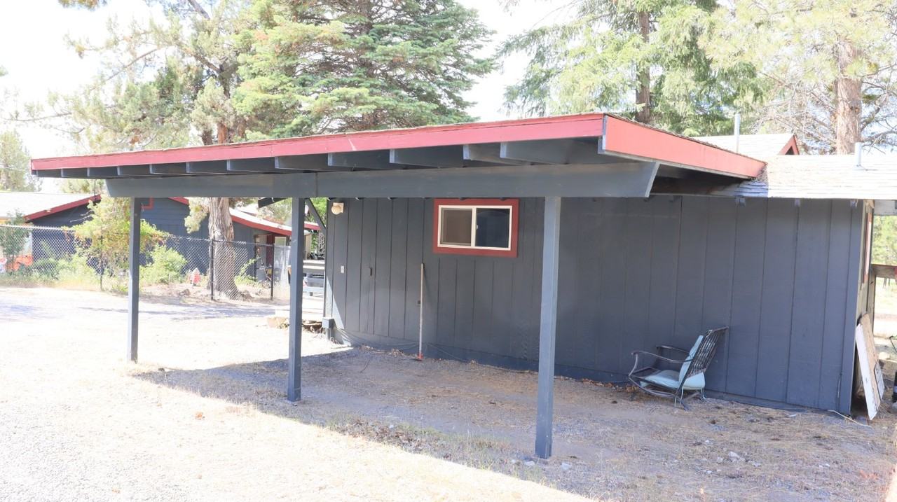 65390 Highway 20 #A - Photo 3 of 16