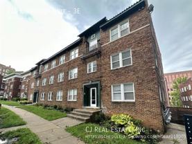 219 E 46th St #3E - Photo 1 of 1