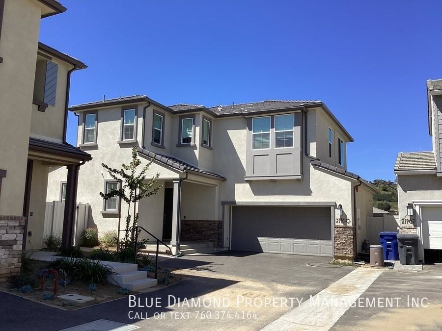 27760 Heritage Ln - Photo 2 of 15