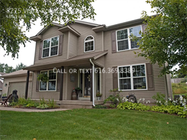 8275 Vista Royale Ln Ne - Photo 2 of 18