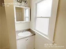 featured image of 4647 Horton Rd