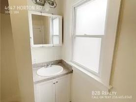 4647 Horton Rd - Photo 1 of 1