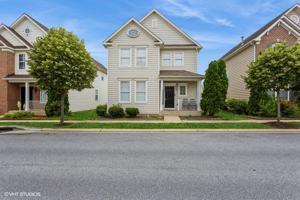 featured image of 711 Luke Rd #NA