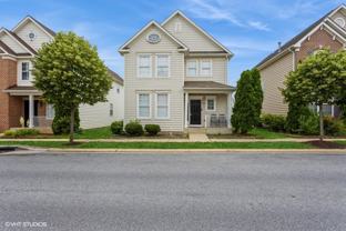 711 Luke Rd #NA - Photo 1 of 1