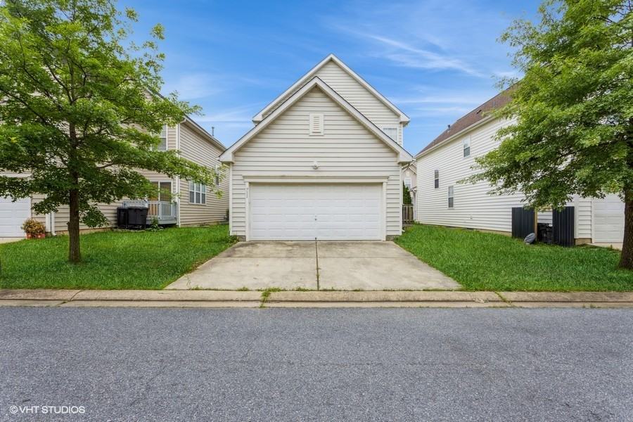 711 Luke Rd #NA - Photo 2 of 9