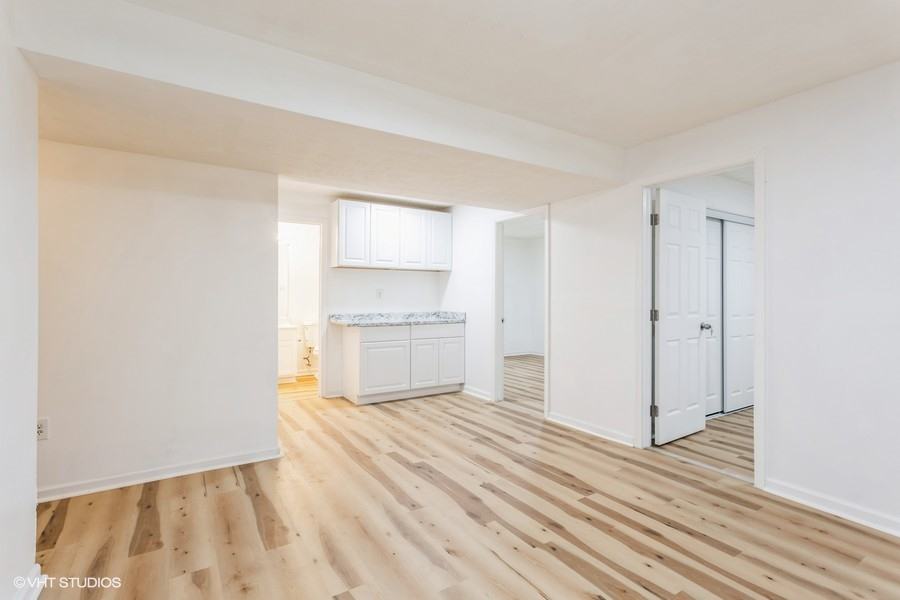 711 Luke Rd #NA - Photo 3 of 9