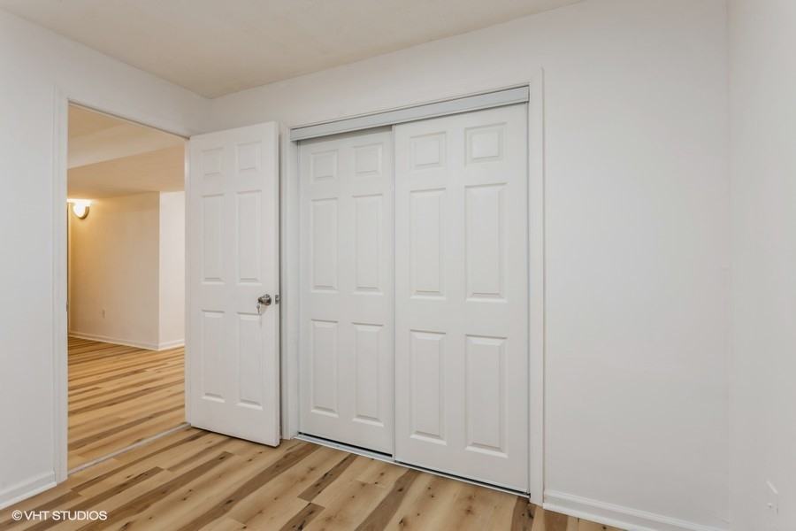711 Luke Rd #NA - Photo 5 of 9