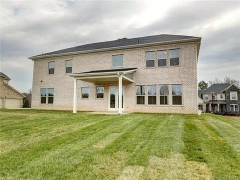 120 Enclave Meadows Ln #NA - Photo 2 of 20