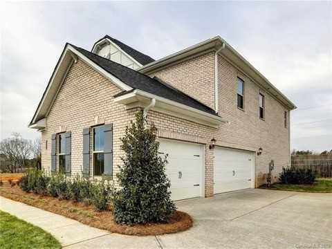 120 Enclave Meadows Ln #NA - Photo 3 of 20