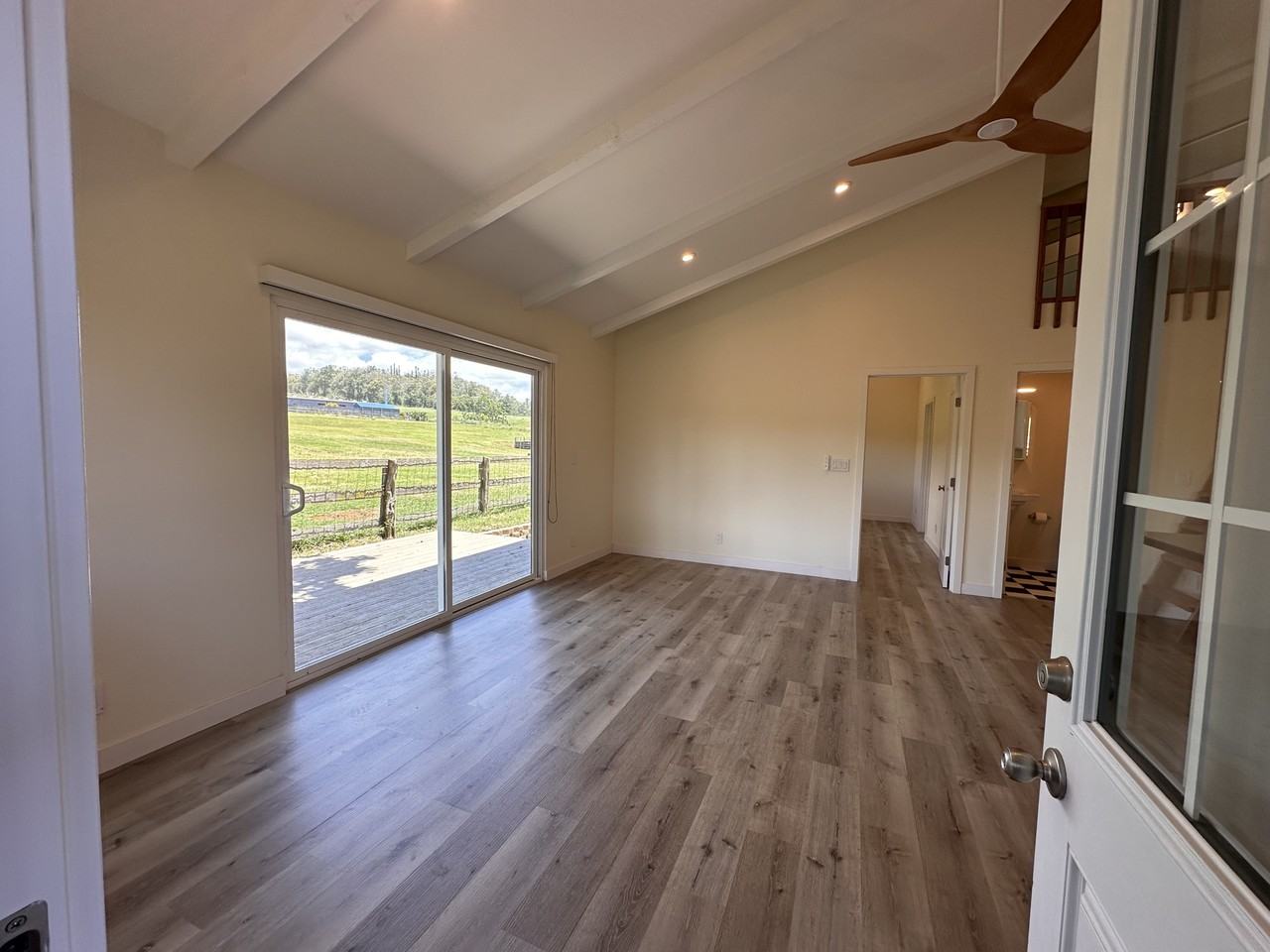 444 Makawao Ave #NA - Photo 2 of 21