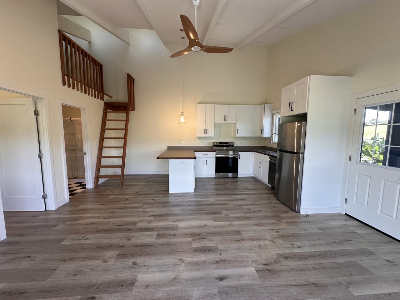 444 Makawao Ave #NA - Photo 3 of 21