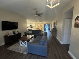 featured image of 21 Banner Ln #NA
