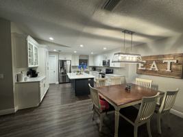 featured image of 21 Banner Ln #NA