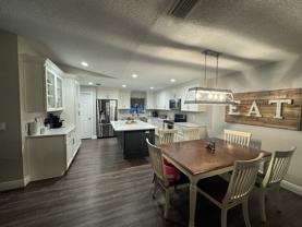 21 Banner Ln #NA - Photo 1 of 1