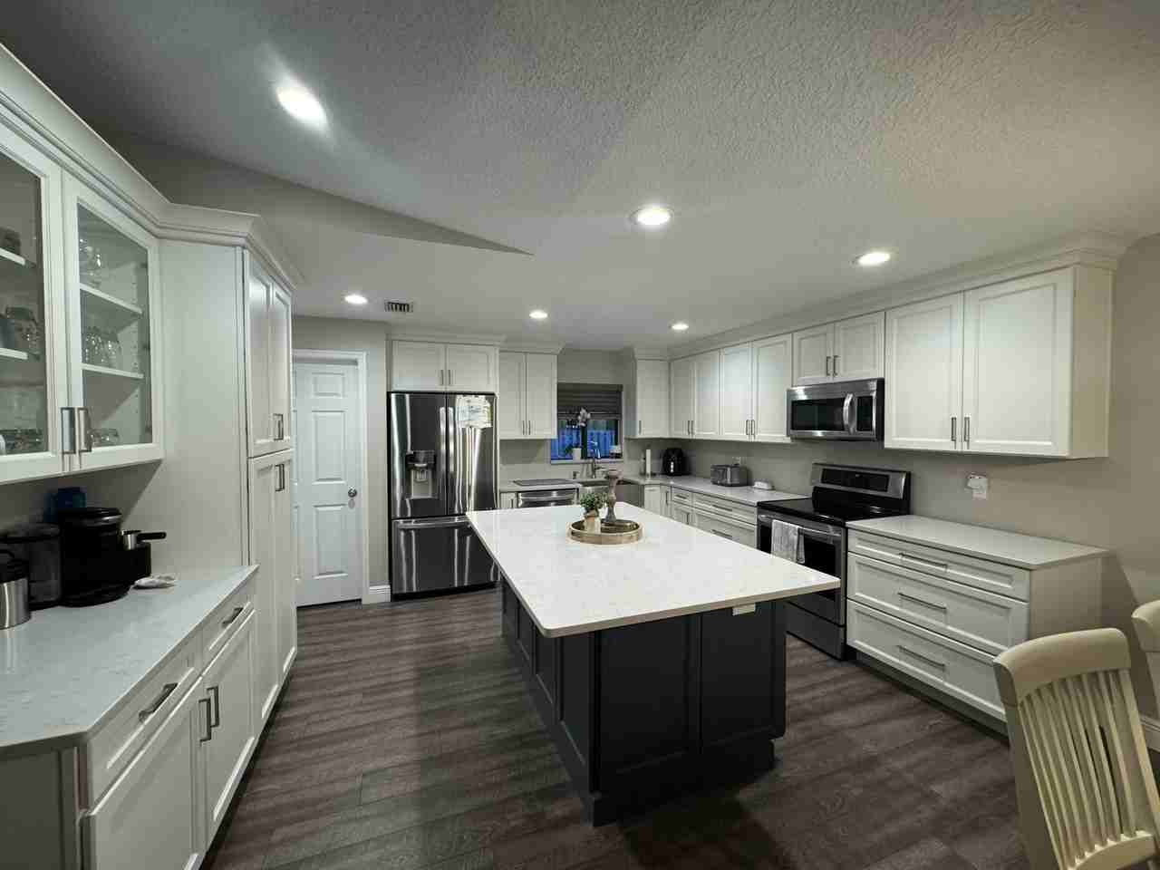 21 Banner Ln #NA - Photo 3 of 16